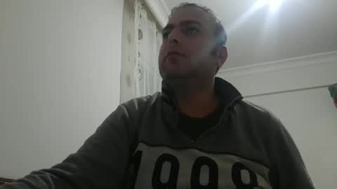 Turkish online show from December 2, 3:53 pm