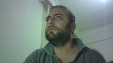 Turkish online show from December 21, 2:47 pm