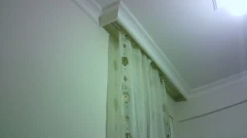 Turkish online show from December 25, 4:54 pm