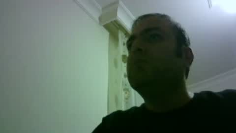 Turkish online show from December 27, 6:10 pm