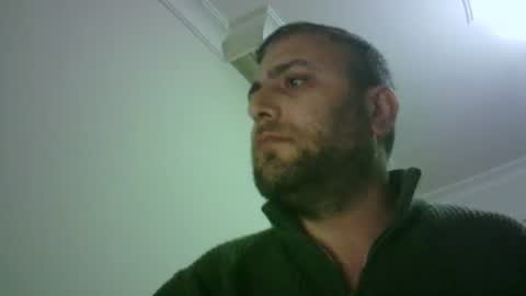 Turkish online show from February 22, 4:51 pm