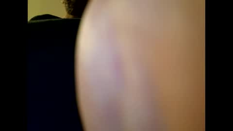 bigboy online show from January 1, 8:13 am