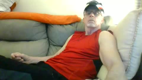 Snapshot of johnnyrocket12345678 chatting on October 26, 2:34 am johnnyrocket12345678 online show from October 26, 2:34 am