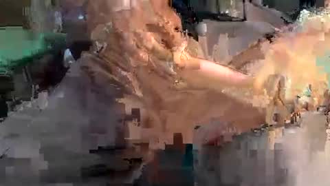 johnnys110153 online show from November 7, 12:25 am