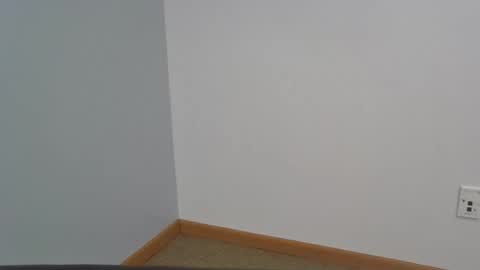 Johnny online show from February 20, 6:26 am