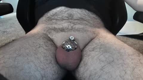 johnnyworld online show from November 12, 8:55 pm