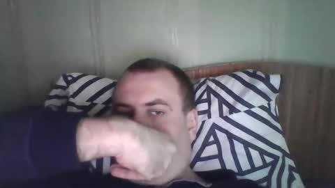 johnoreon online show from November 2, 11:54 am