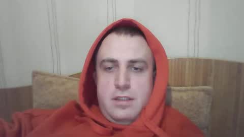 Snapshot of johnoreon chatting on February 26, 6:48 pm johnoreon online show from February 26, 6:48 pm