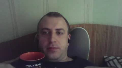johnoreon online show from July 4, 10:19 am