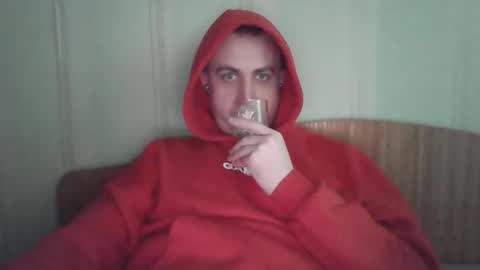 Snapshot of johnoreon chatting on February 26, 9:55 am johnoreon online show from February 26, 9:55 am