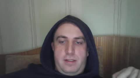 Snapshot of johnoreon chatting on February 17, 7:01 pm johnoreon online show from February 17, 7:01 pm