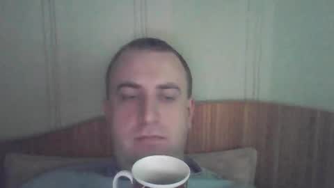 Snapshot of johnoreon chatting on September 22, 7:12 am johnoreon online show from September 22, 7:12 am