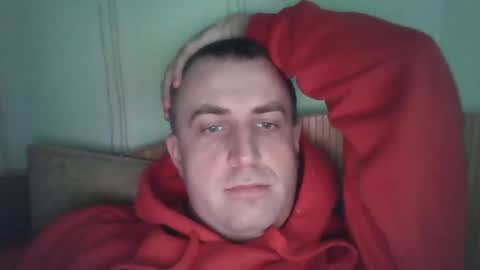 Snapshot of johnoreon chatting on February 27, 11:06 am johnoreon online show from February 27, 11:06 am