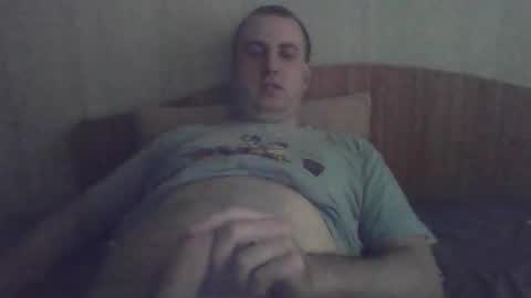 Snapshot of johnoreon chatting on September 28, 6:11 am johnoreon online show from September 28, 6:11 am