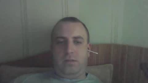 Snapshot of johnoreon chatting on September 15, 7:32 am johnoreon online show from September 15, 7:32 am