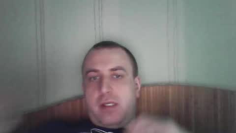 johnoreon online show from March 21, 11:04 am
