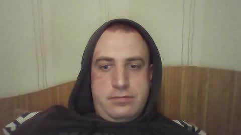 johnoreon online show from March 8, 4:44 pm