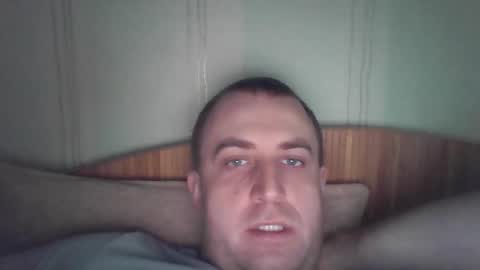 Snapshot of johnoreon chatting on September 30, 7:08 am johnoreon online show from September 30, 7:08 am