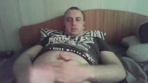 johnoreon online show from July 24, 8:44 am