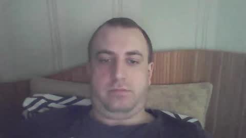 Snapshot of johnoreon chatting on October 1, 7:18 am johnoreon online show from October 1, 7:18 am