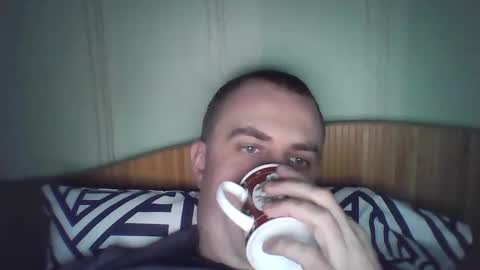 Snapshot of johnoreon chatting on February 15, 1:38 pm johnoreon online show from February 15, 1:38 pm