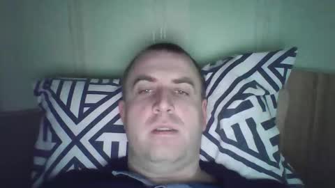 Snapshot of johnoreon chatting on October 21, 7:57 am johnoreon online show from October 21, 7:57 am