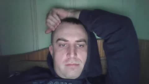 Snapshot of johnoreon chatting on February 17, 1:55 pm johnoreon online show from February 17, 1:55 pm