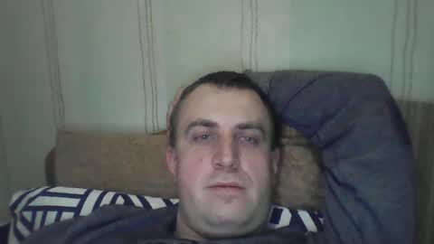 Snapshot of johnoreon chatting on February 8, 6:33 pm johnoreon online show from February 8, 6:33 pm