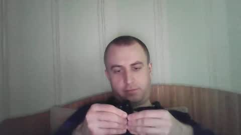 Snapshot of johnoreon chatting on October 22, 9:34 am johnoreon online show from October 22, 9:34 am