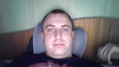 johnoreon online show from August 8, 10:47 am