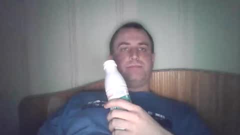 Snapshot of johnoreon chatting on October 10, 10:43 am johnoreon online show from October 10, 10:43 am