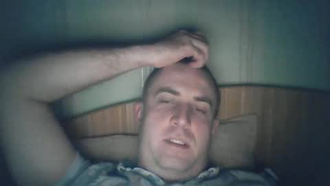 Snapshot of johnoreon chatting on September 16, 6:22 pm johnoreon online show from September 16, 6:22 pm