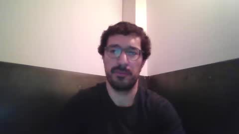 Johnfrench online show from January 22, 12:49 pm