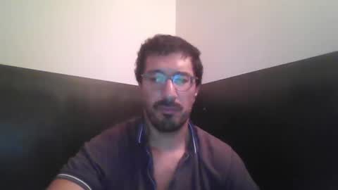 Johnfrench online show from September 9, 10:59 am