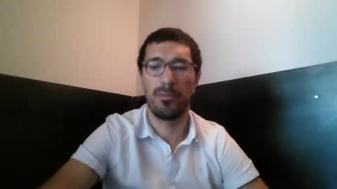 Johnfrench online show from June 29, 12:38 pm