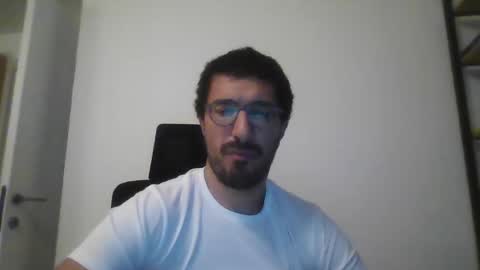 Johnfrench online show from March 11, 11:37 pm