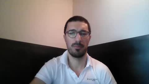 Johnfrench online show from May 27, 12:57 pm