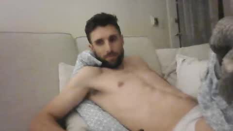 Snapshot of johnryantexas chatting on October 22, 6:27 am Give John Ryan A Thumbs Up online show from October 22, 6:27 am