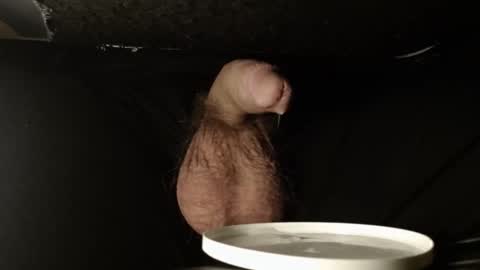 John Samuels online show from January 14, 12:29 am