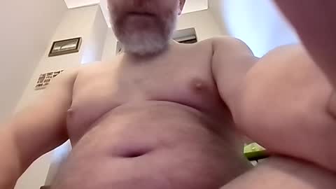 johnsmith401 online show from December 28, 12:35 pm