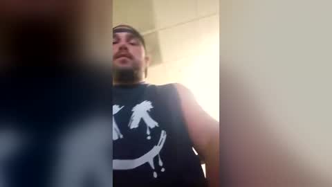 johnsonjeffery498 online show from July 13, 2:26 am