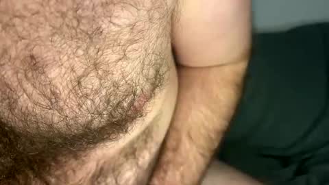 JohnThomasBWC online show from February 24, 12:24 am