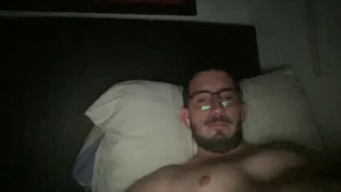 John Ukber online show from January 6, 3:31 am