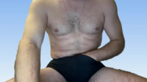 sky mccoy-88 online show from November 19, 10:41 pm