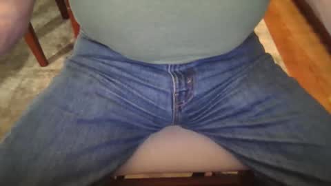 johnxxx549 online show from October 8, 12:00 pm