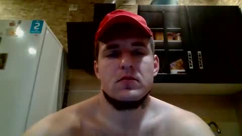 johny27 online show from October 9, 11:37 am