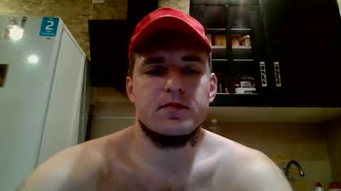 johny27 online show from September 25, 1:07 pm