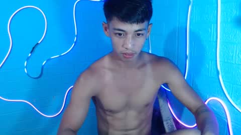 johnydestroyer online show from March 4, 11:19 am