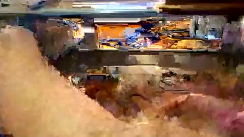 johnyfdee online show from July 20, 3:14 pm
