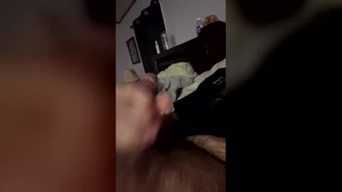 joho999888 online show from January 11, 10:38 pm